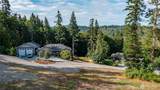 22979 Methow Court - Photo 8