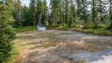22979 Methow Court - Photo 9
