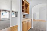 14715 146th Avenue - Photo 11