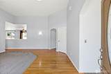 14715 146th Avenue - Photo 13