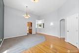 14715 146th Avenue - Photo 14