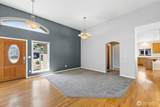 14715 146th Avenue - Photo 15