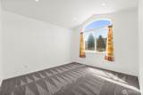14715 146th Avenue - Photo 16