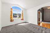 14715 146th Avenue - Photo 17