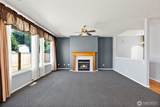 14715 146th Avenue - Photo 19