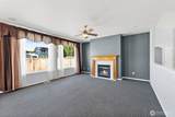 14715 146th Avenue - Photo 20