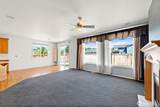 14715 146th Avenue - Photo 22