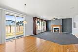 14715 146th Avenue - Photo 23