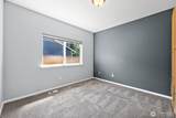 14715 146th Avenue - Photo 24