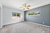 14715 146th Avenue - Photo 25