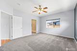 14715 146th Avenue - Photo 26