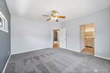 14715 146th Avenue - Photo 27