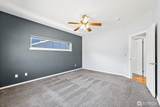 14715 146th Avenue - Photo 28
