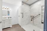 14715 146th Avenue - Photo 29