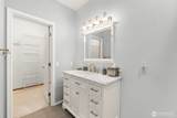 14715 146th Avenue - Photo 30