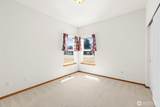 14715 146th Avenue - Photo 32