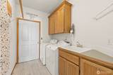 14715 146th Avenue - Photo 33