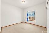 14715 146th Avenue - Photo 34
