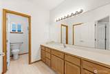 14715 146th Avenue - Photo 35