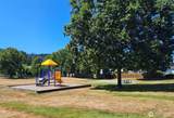 14715 146th Avenue - Photo 39