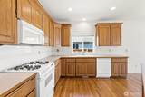 14715 146th Avenue - Photo 8