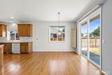 14715 146th Avenue - Photo 10