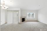 11424 1st Avenue - Photo 13