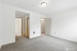 11424 1st Avenue - Photo 15