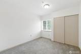 11424 1st Avenue - Photo 16