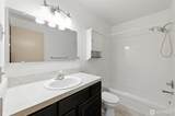 11424 1st Avenue - Photo 19