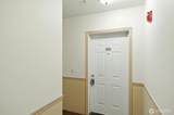 11424 1st Avenue - Photo 4