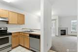 11424 1st Avenue - Photo 6