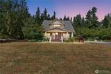 23119 164th Street - Photo 2