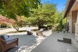23119 164th Street - Photo 17
