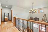 23119 164th Street - Photo 18
