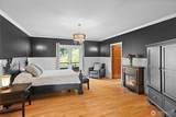 23119 164th Street - Photo 19