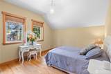 23119 164th Street - Photo 23