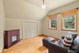 23119 164th Street - Photo 25