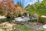 23119 164th Street - Photo 27