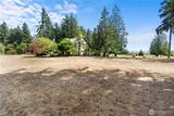 23119 164th Street - Photo 37