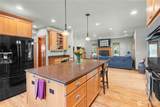 23119 164th Street - Photo 9