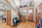 23119 164th Street - Photo 10