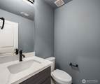 830 Mill Avenue - Photo 19