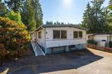3333 228th Street - Photo 2