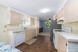 3333 228th Street - Photo 11