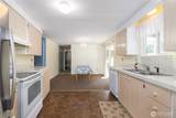3333 228th Street - Photo 14