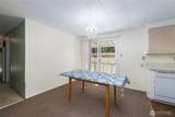 3333 228th Street - Photo 15