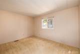 3333 228th Street - Photo 16