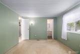 3333 228th Street - Photo 19