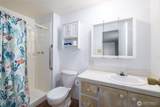 3333 228th Street - Photo 20